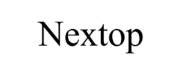 NEXTOP