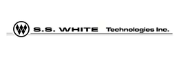 W S.S. WHITE TECHNOLOGIES