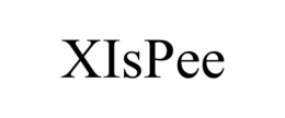 XISPEE