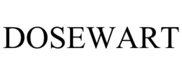 DOSEWART