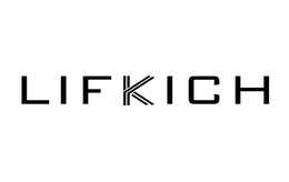 LIFKICH