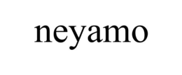NEYAMO