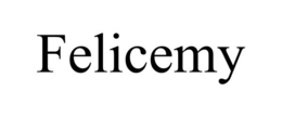 FELICEMY