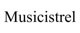 MUSICISTREL