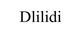 DLILIDI