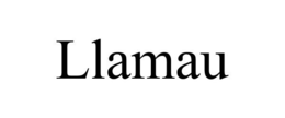 LLAMAU
