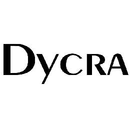 DYCRA
