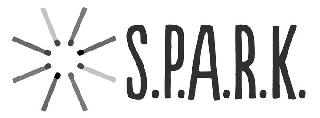 S.P.A.R.K.