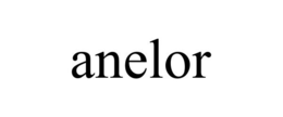 ANELOR