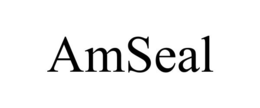 AMSEAL