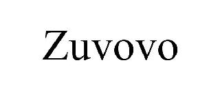 ZUVOVO