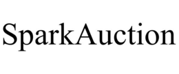 SPARKAUCTION