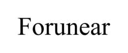FORUNEAR