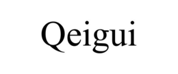 QEIGUI