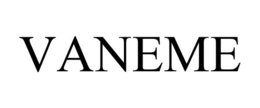 VANEME