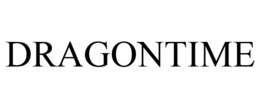 DRAGONTIME