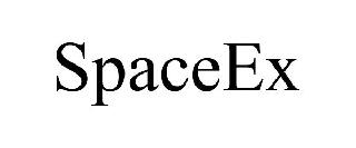 SPACEEX