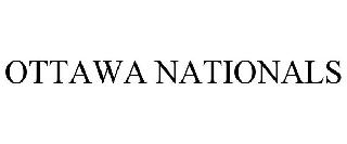 OTTAWA NATIONALS