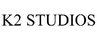 K2 STUDIOS