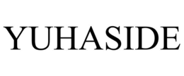 YUHASIDE