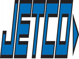 JETCO