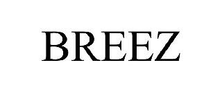 BREEZ
