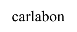 CARLABON
