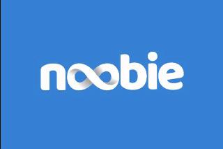 NOOBIE