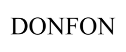 DONFON