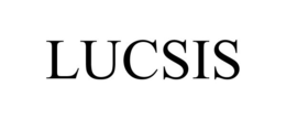 LUCSIS