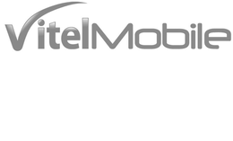 VITELMOBILE