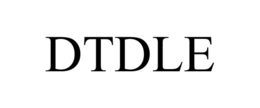 DTDLE