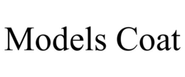 MODELS COAT
