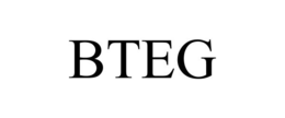 BTEG