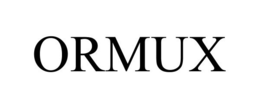ORMUX