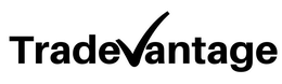 TRADEVANTAGE