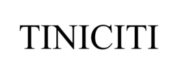 TINICITI