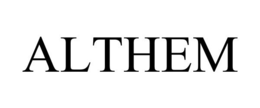 ALTHEM