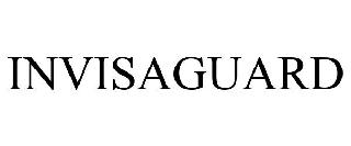 INVISAGUARD