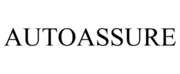 AUTOASSURE