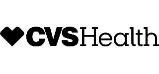 CVSHEALTH