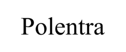 POLENTRA