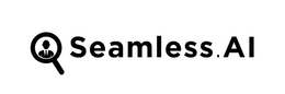 SEAMLESS.AI
