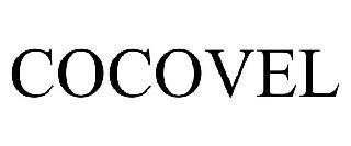 COCOVEL