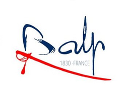BALP 1830-FRANCE