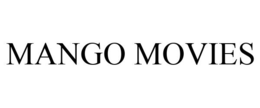 MANGO MOVIES