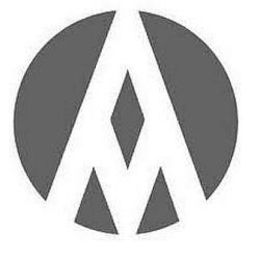 AV