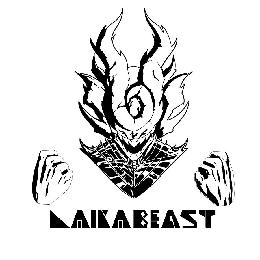 LAIKABEAST