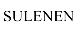 SULENEN