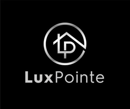 LP LUXPOINTE